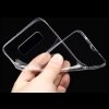 Etui Clear Samsung A70 transparent1mm